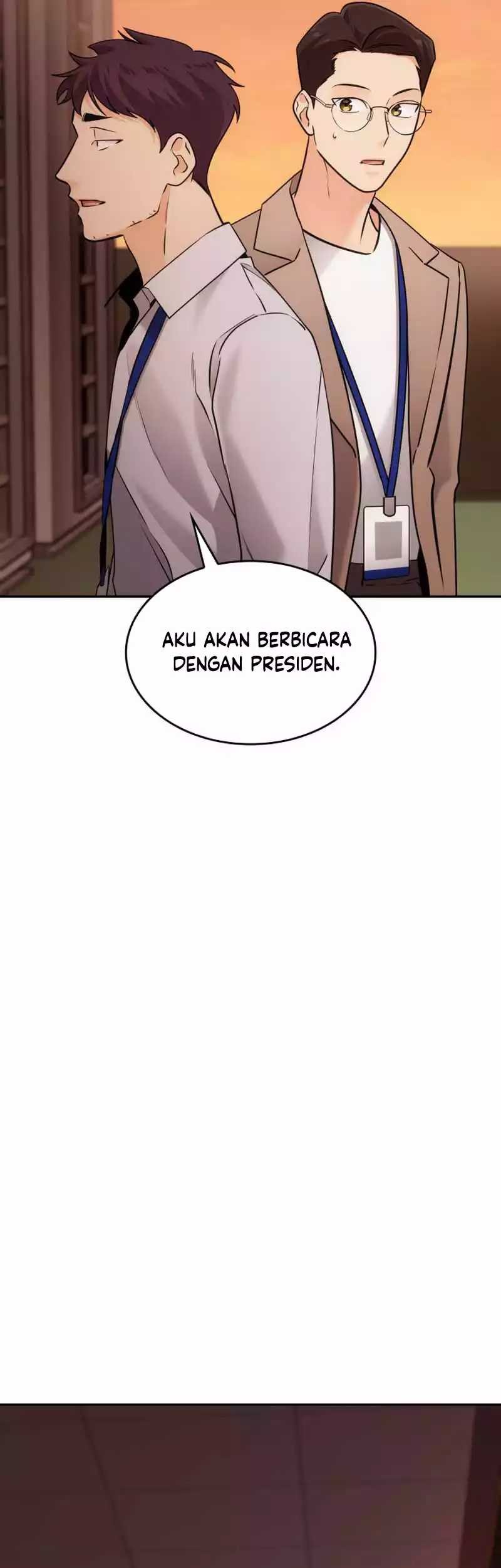 Halaman 226