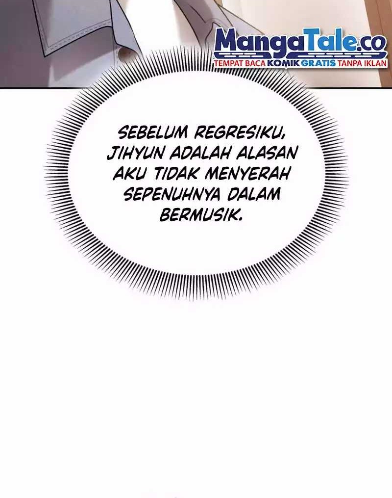 Halaman 231