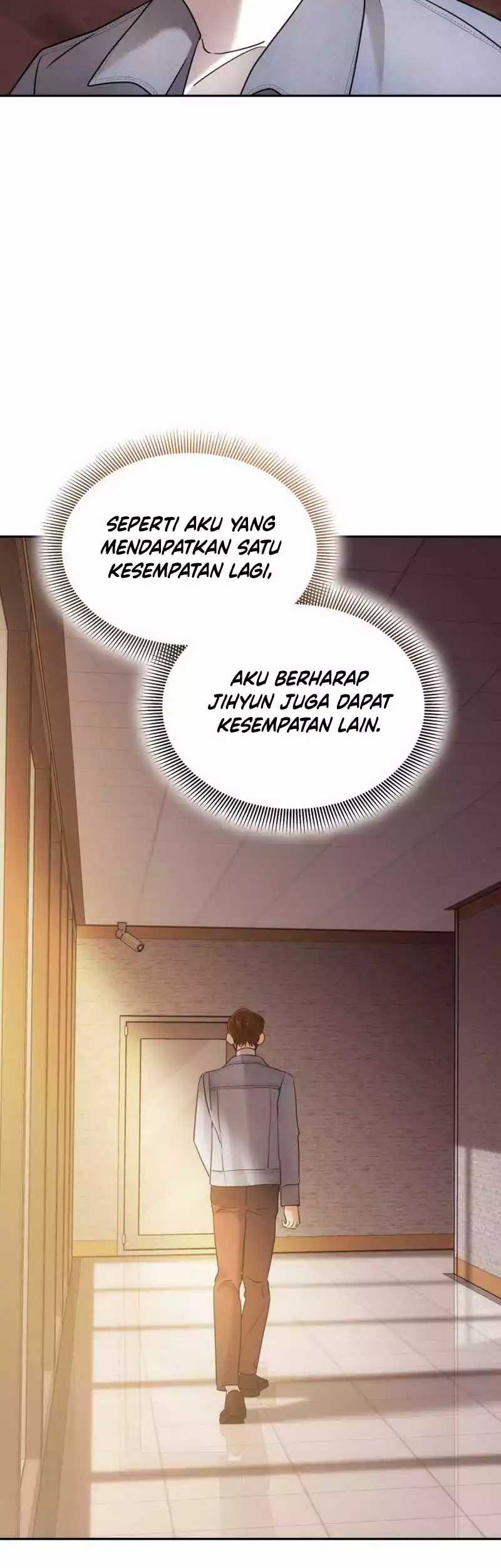 Halaman 234
