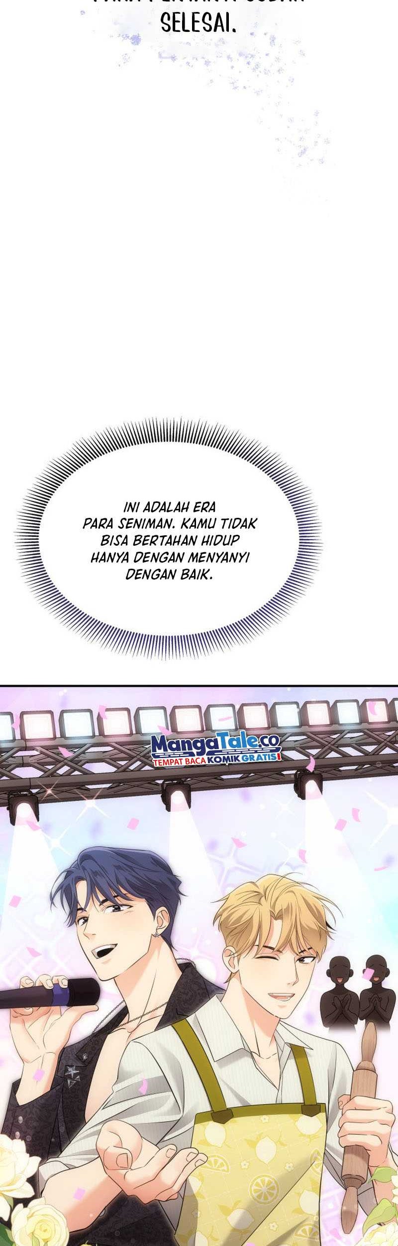 Halaman 27