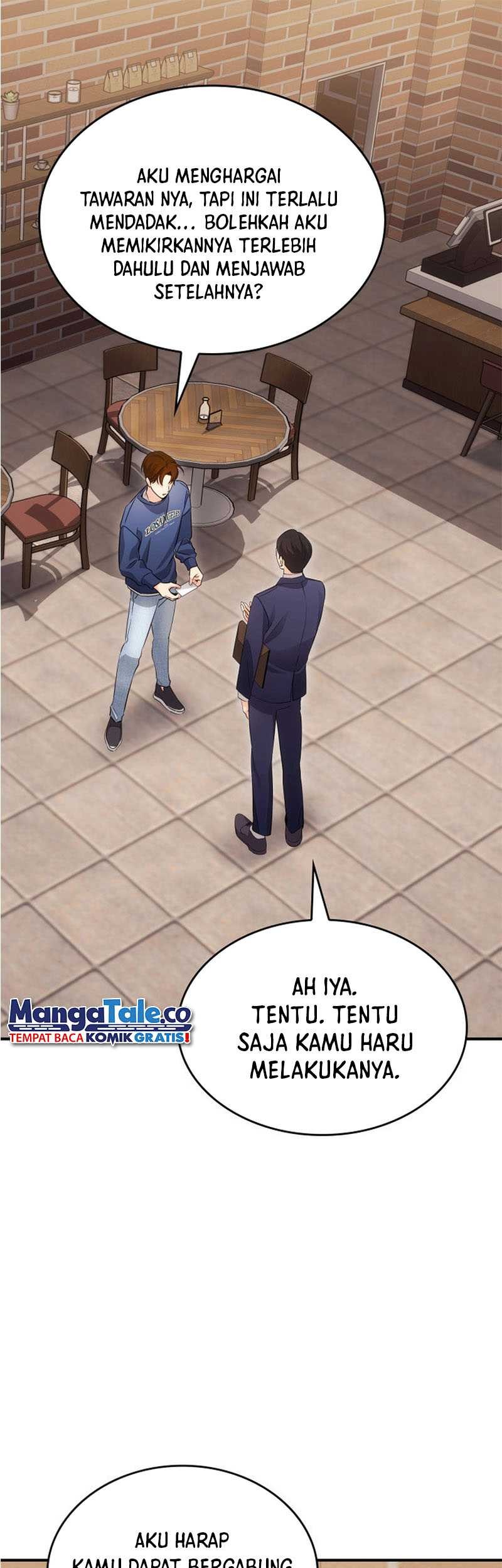 Halaman 50