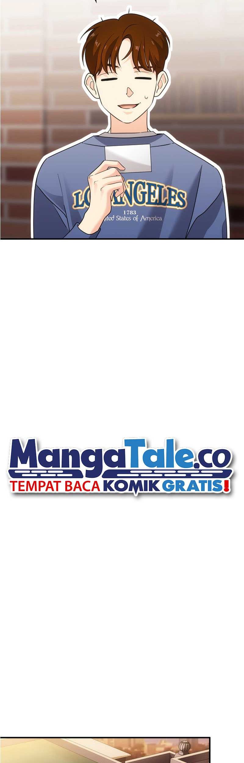 Halaman 52