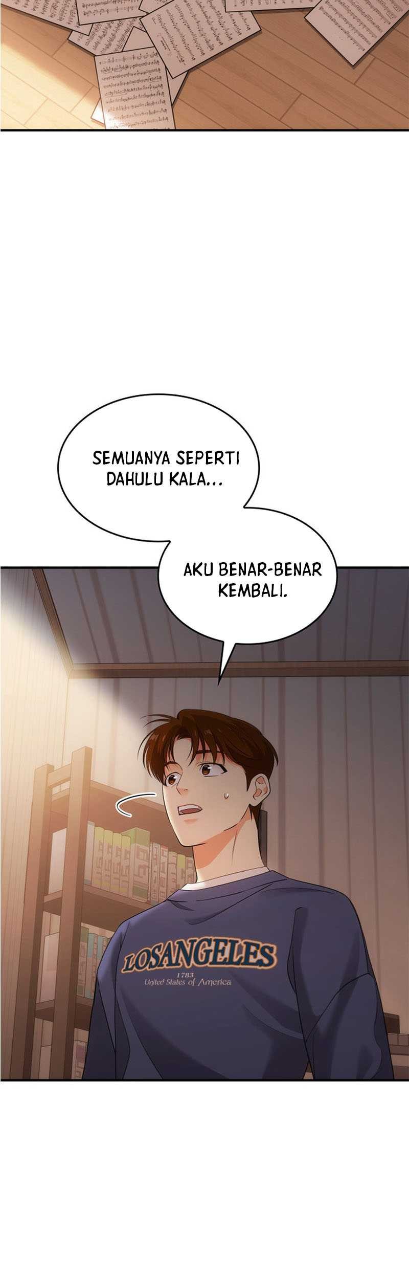 Halaman 54