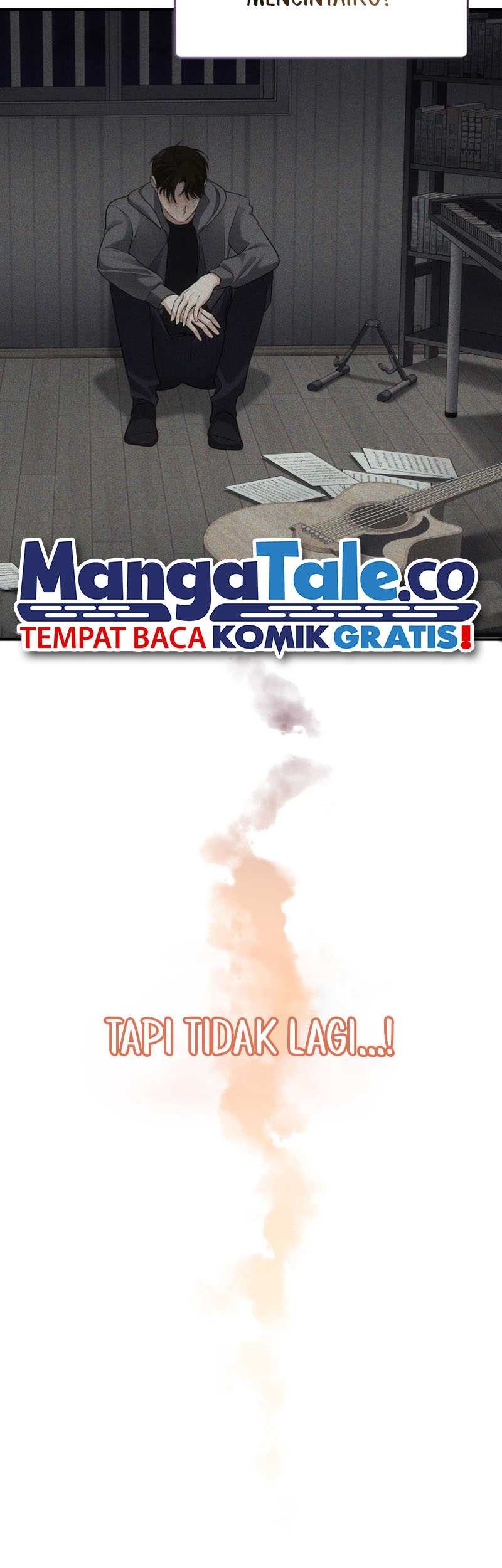 Halaman 60