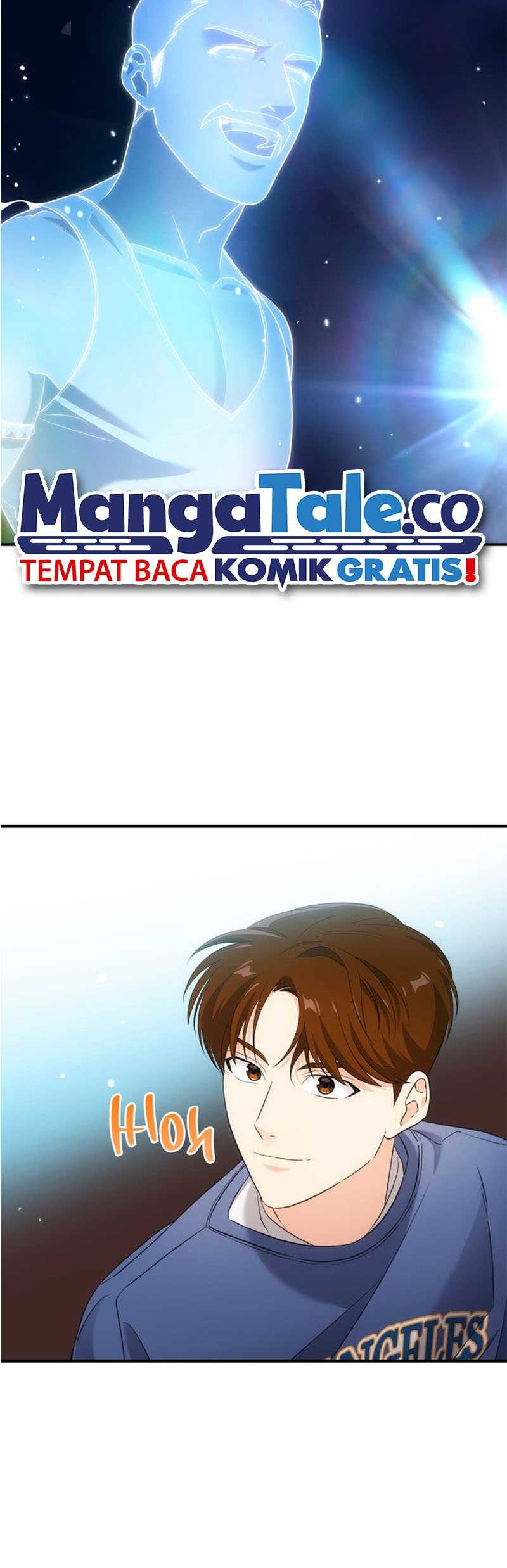 Halaman 31