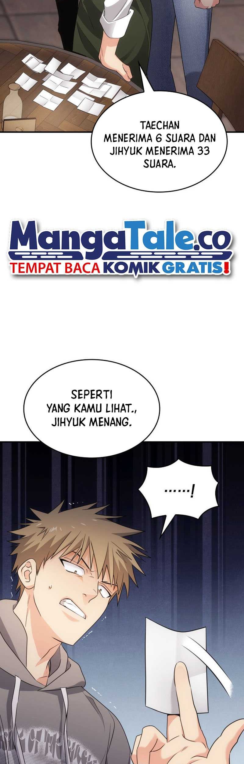 Halaman 34