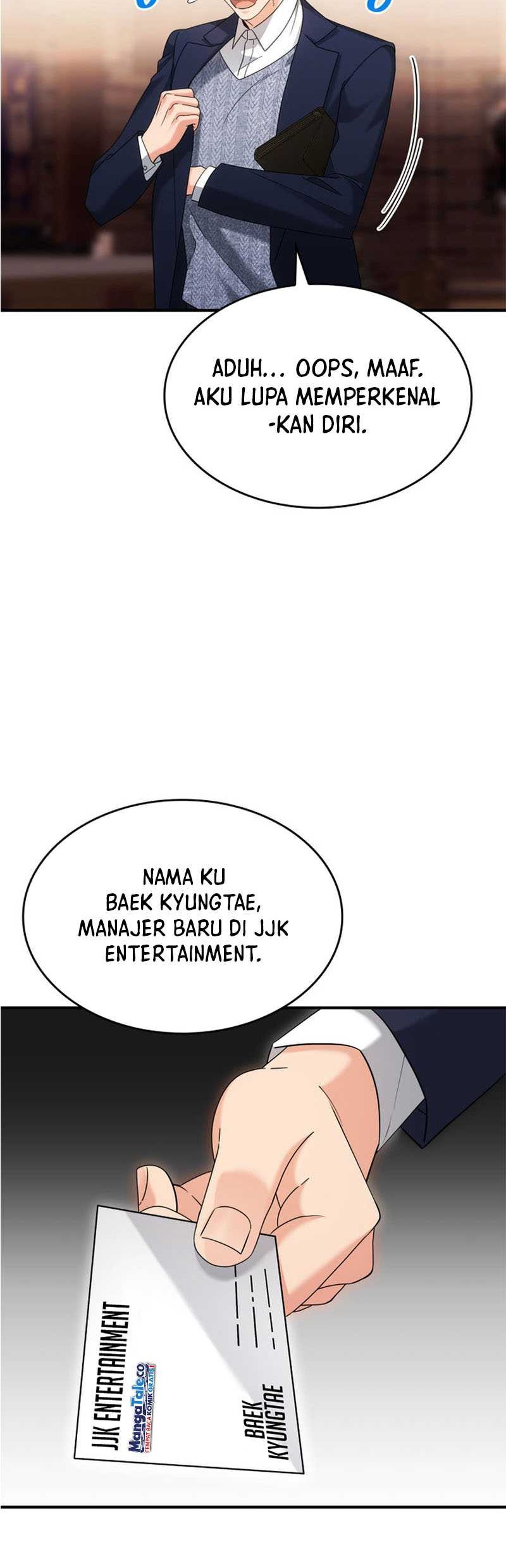 Halaman 43