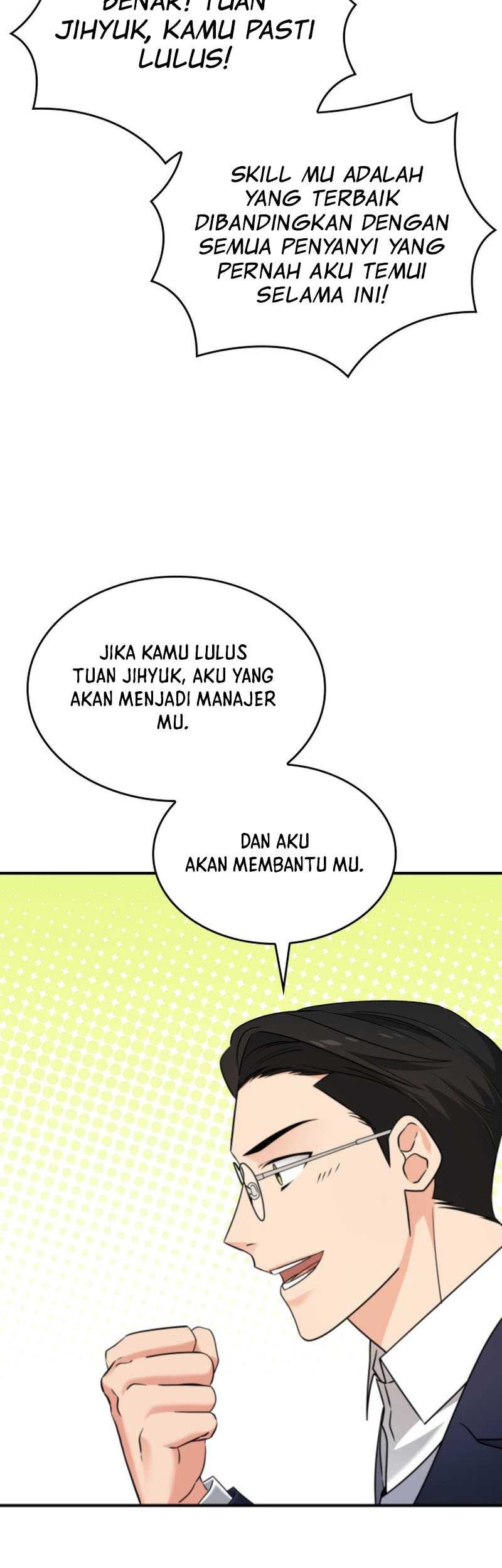 Halaman 48