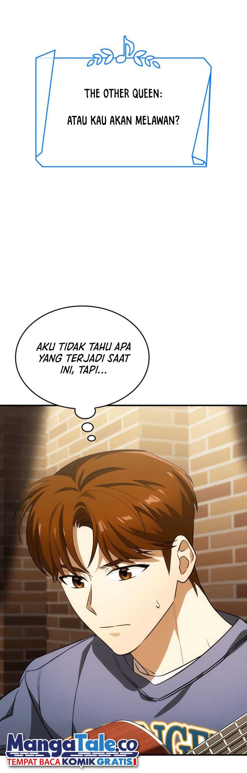 Halaman 61