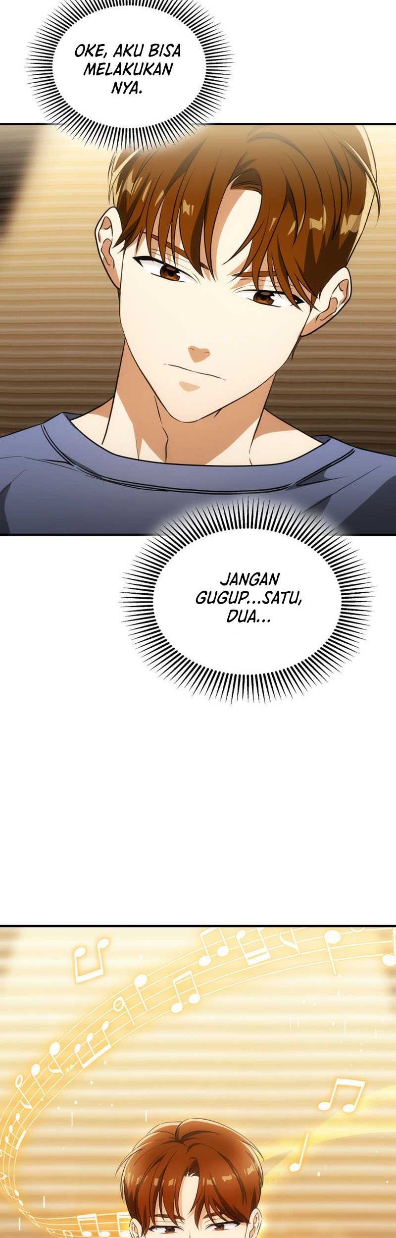 Halaman 64