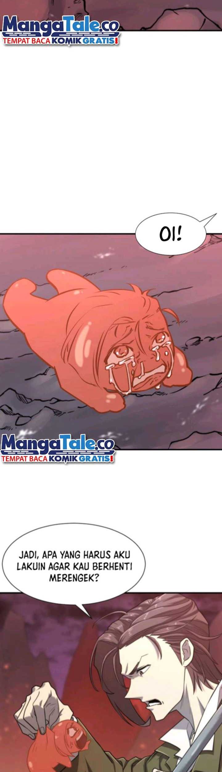 Halaman 73