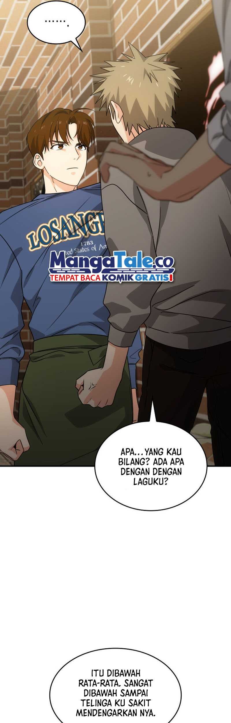 Halaman 31