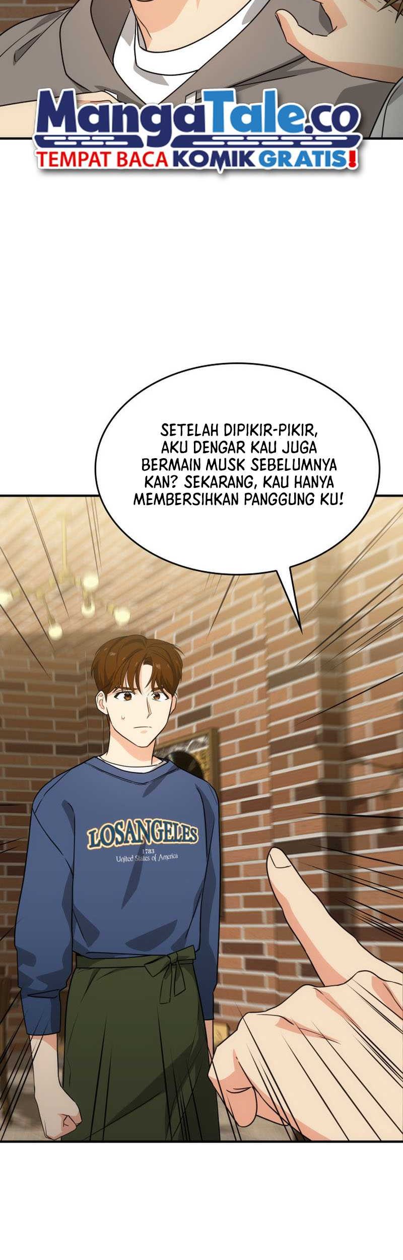 Halaman 33