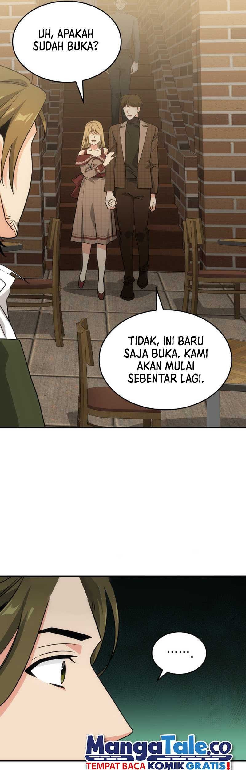 Halaman 37
