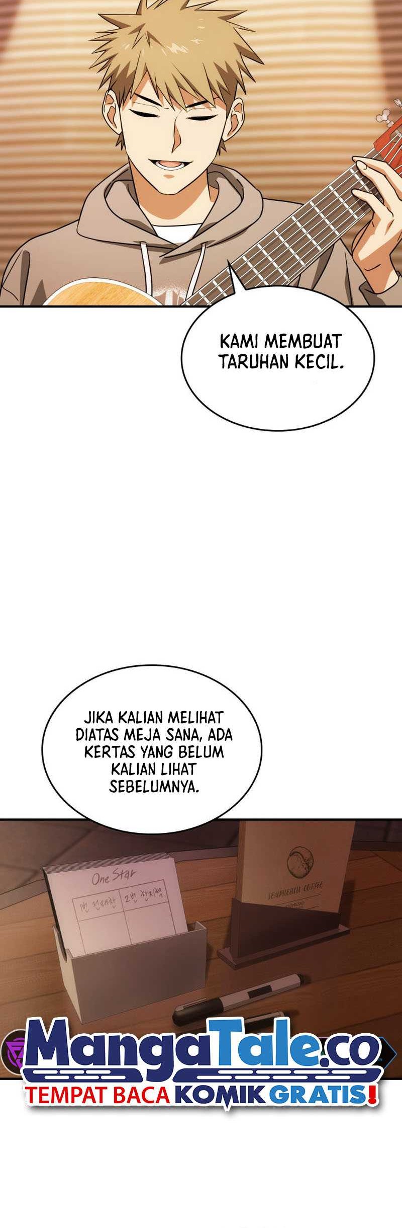 Halaman 42