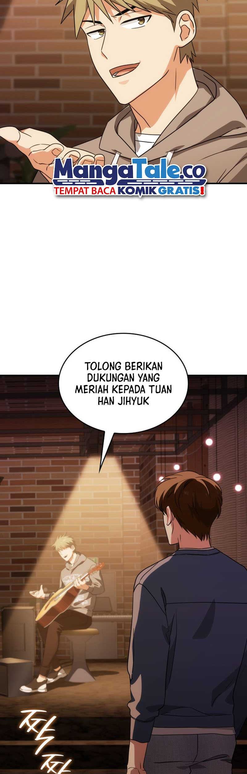 Halaman 45