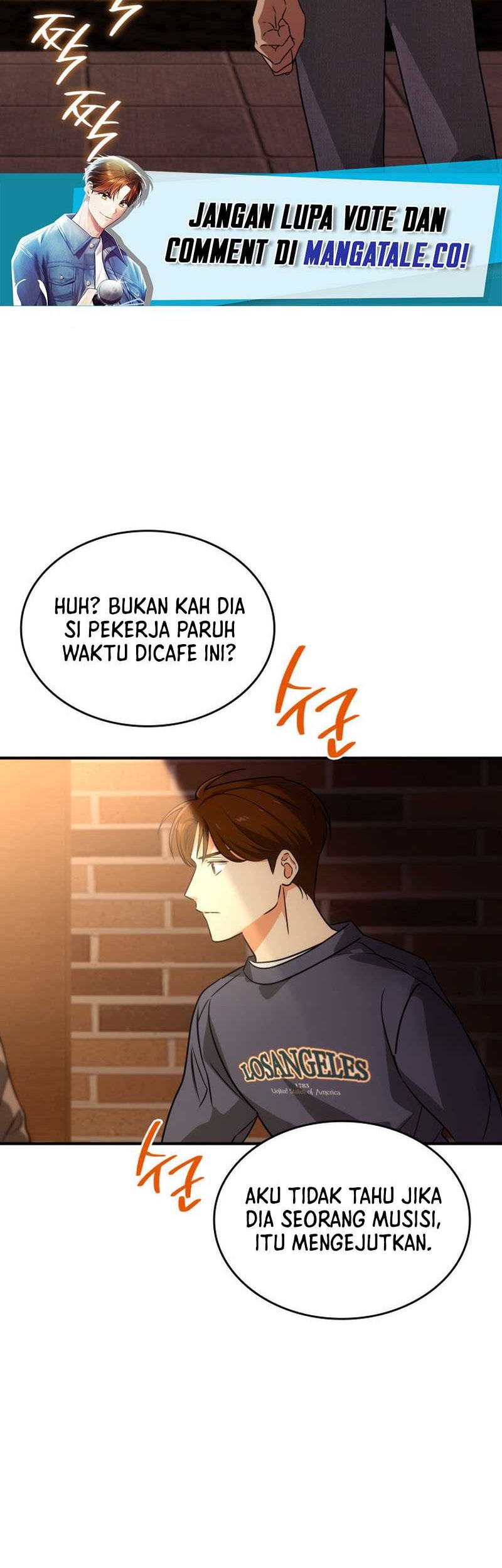 Halaman 46
