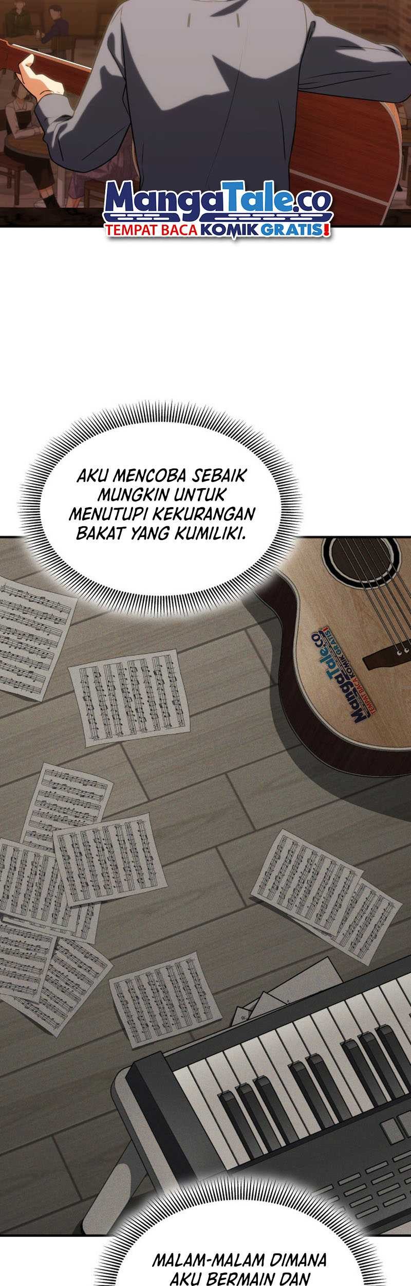 Halaman 49