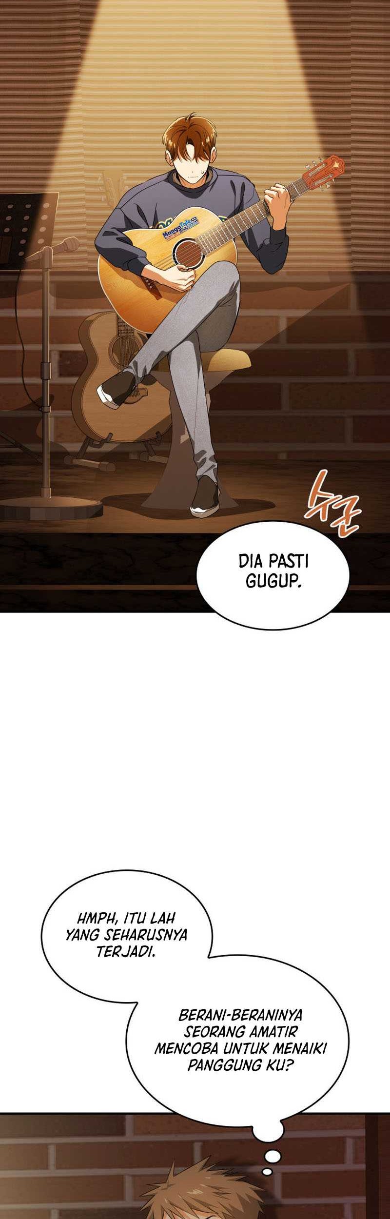 Halaman 52