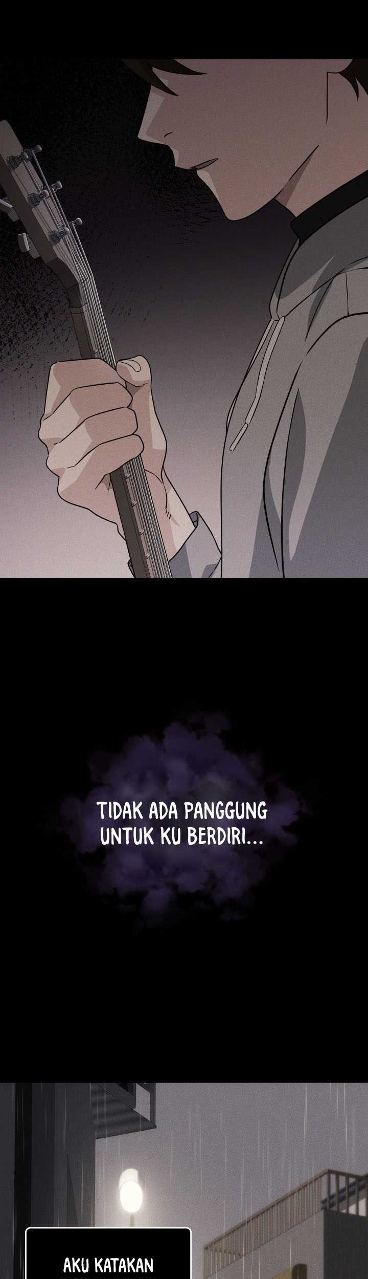 Halaman 231