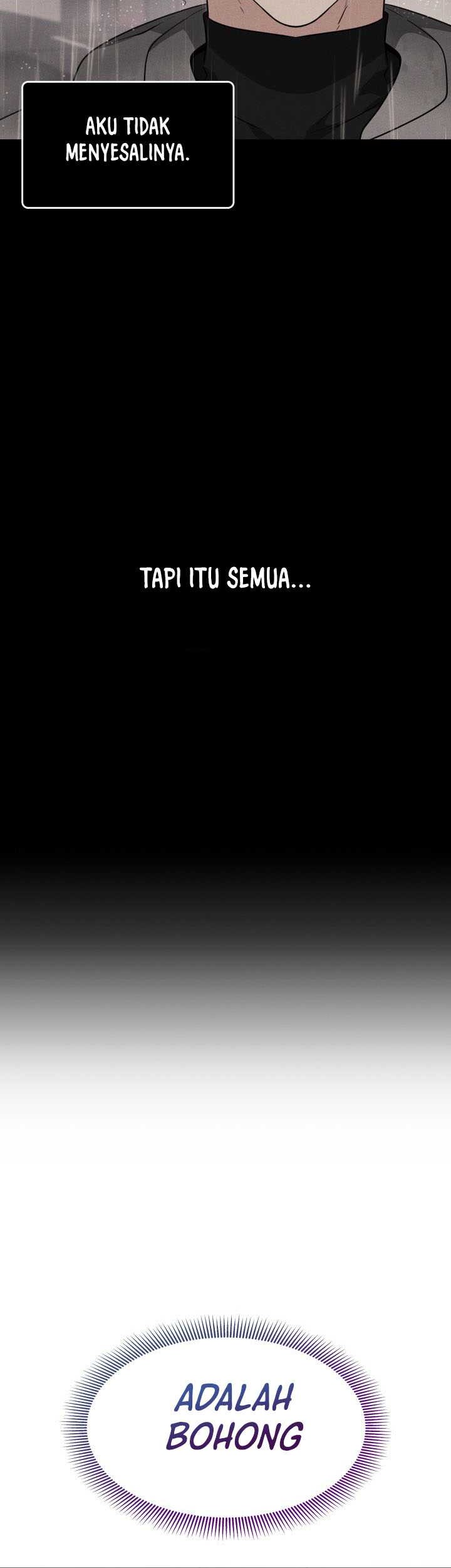 Halaman 233