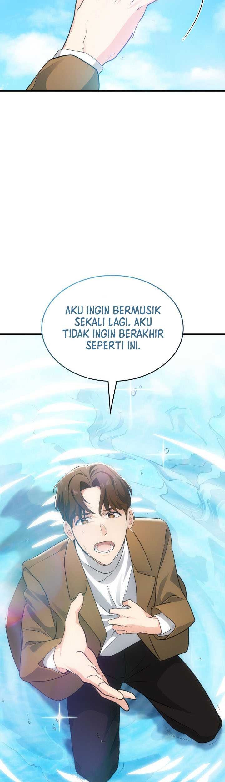 Halaman 235