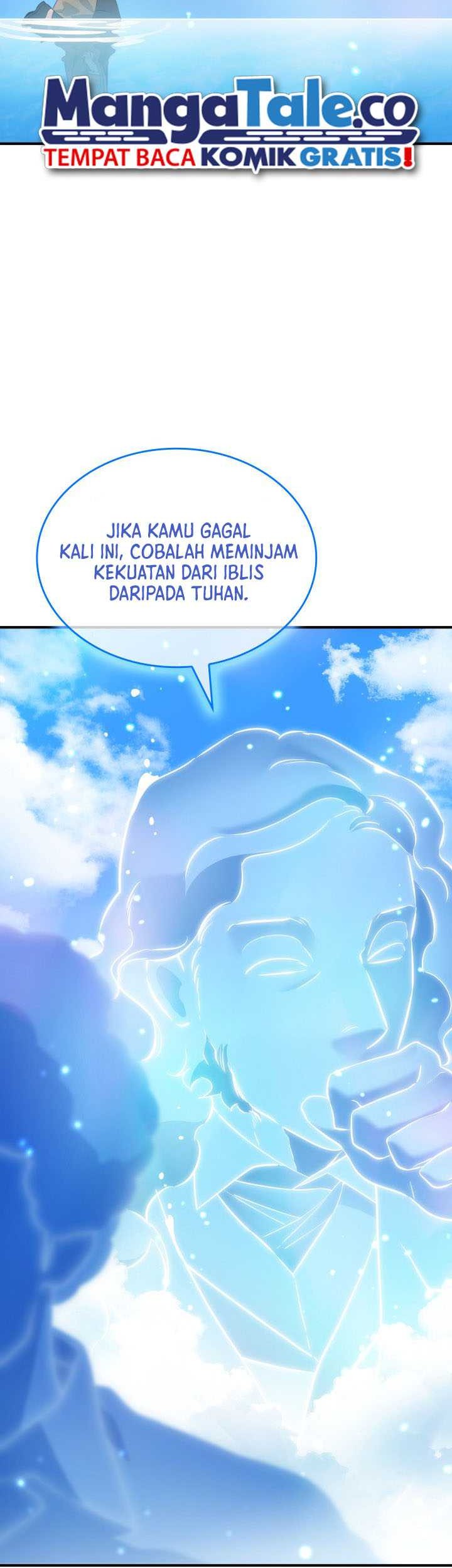 Halaman 239
