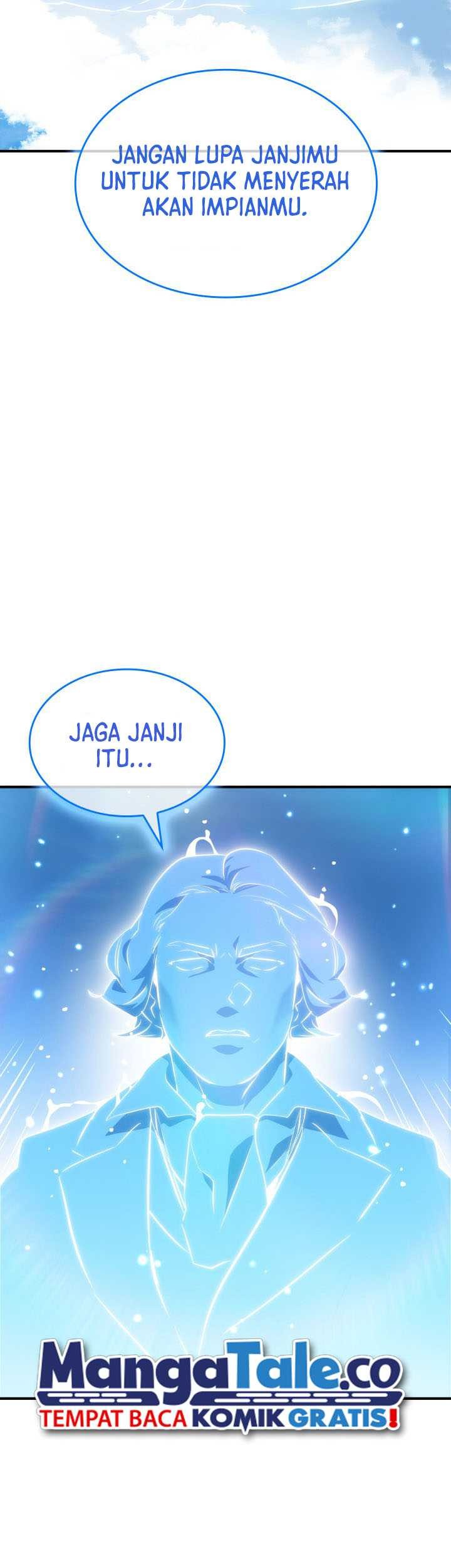 Halaman 243