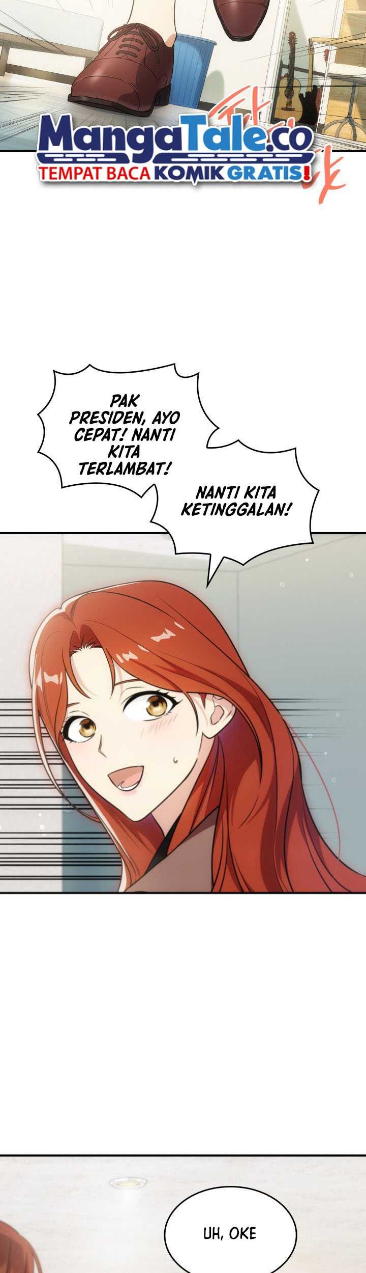 Halaman 180