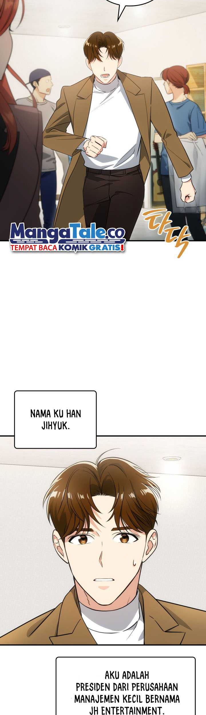 Halaman 181