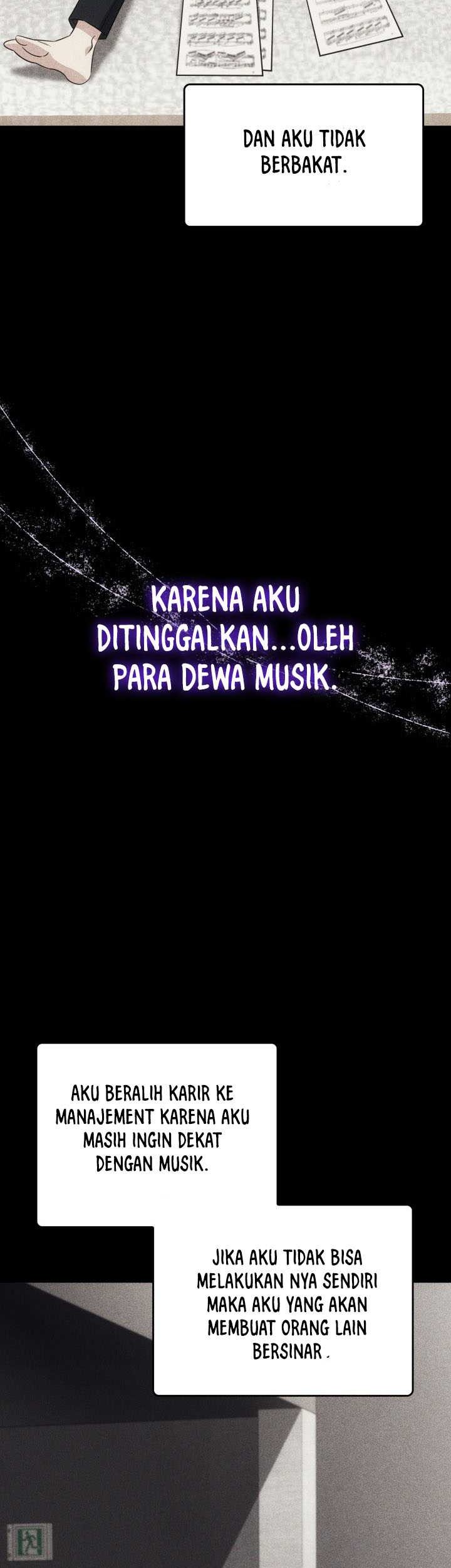 Halaman 185