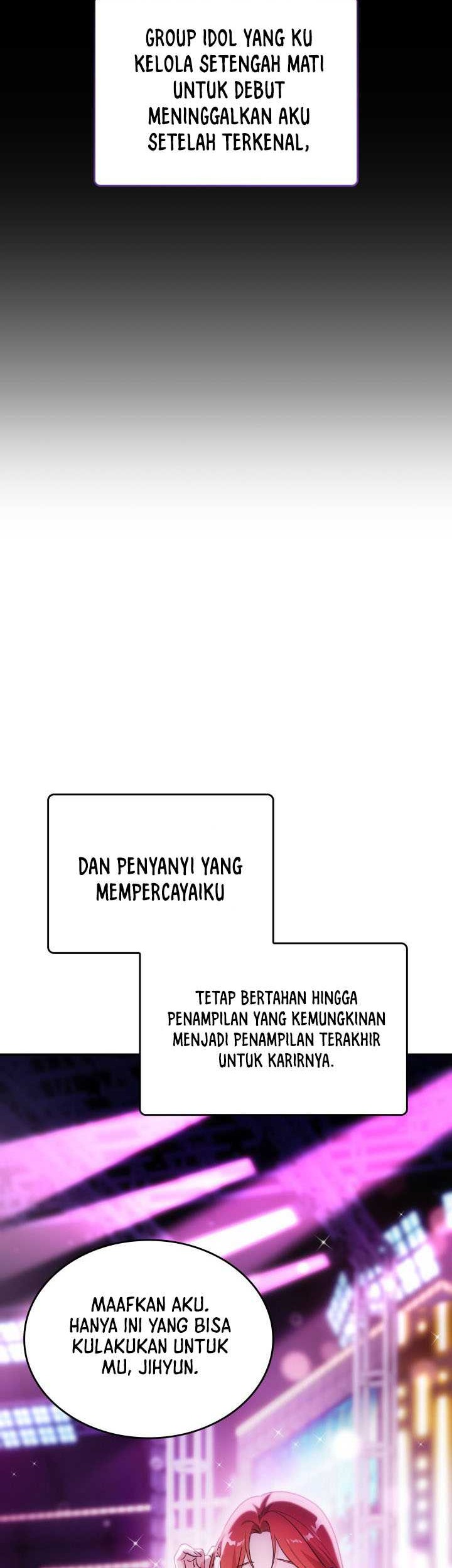 Halaman 188