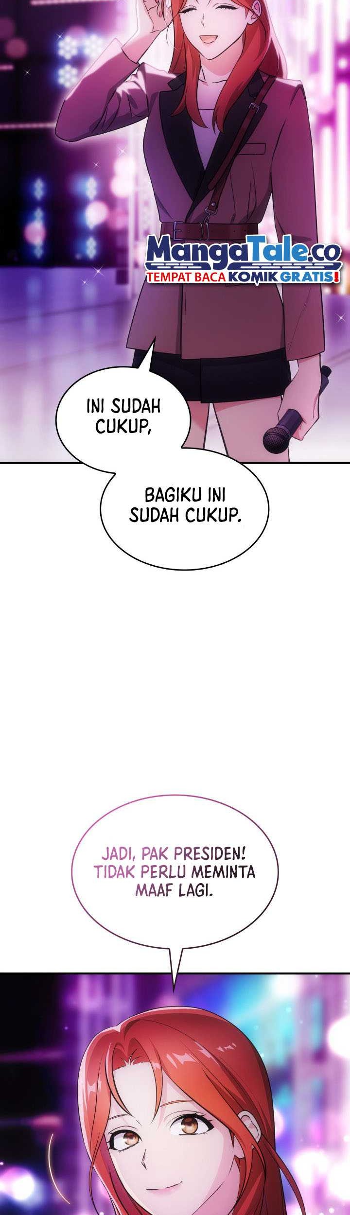 Halaman 189