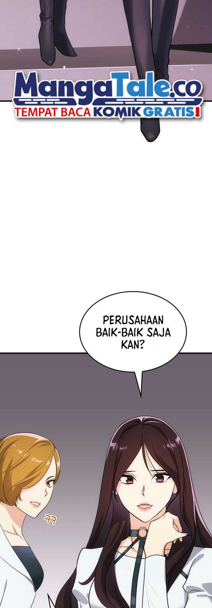 Halaman 192