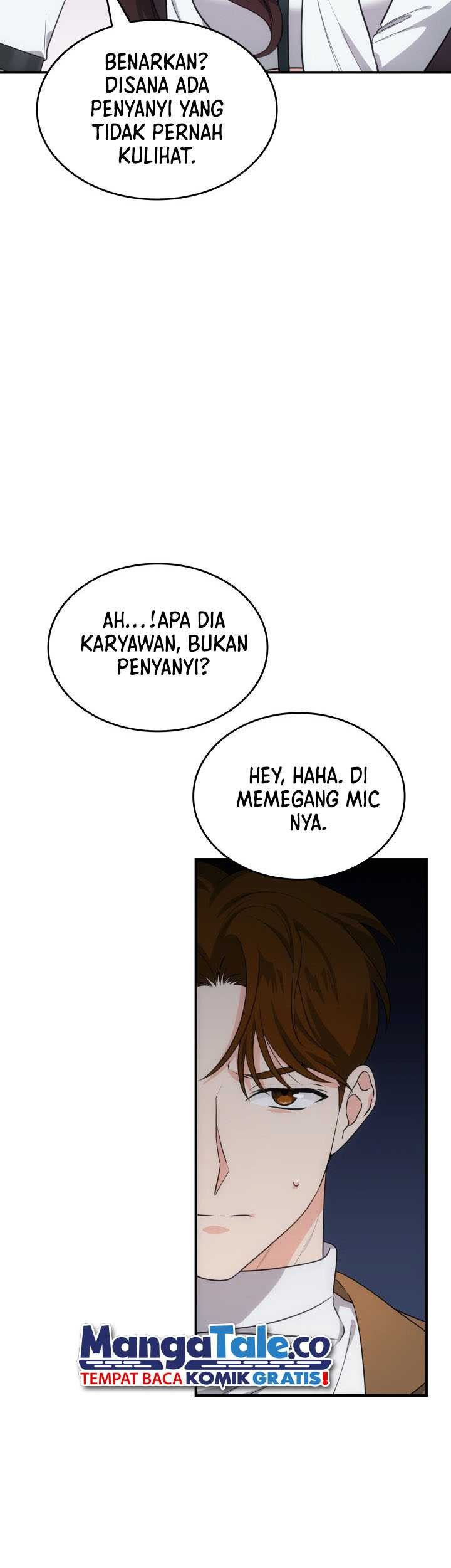Halaman 193