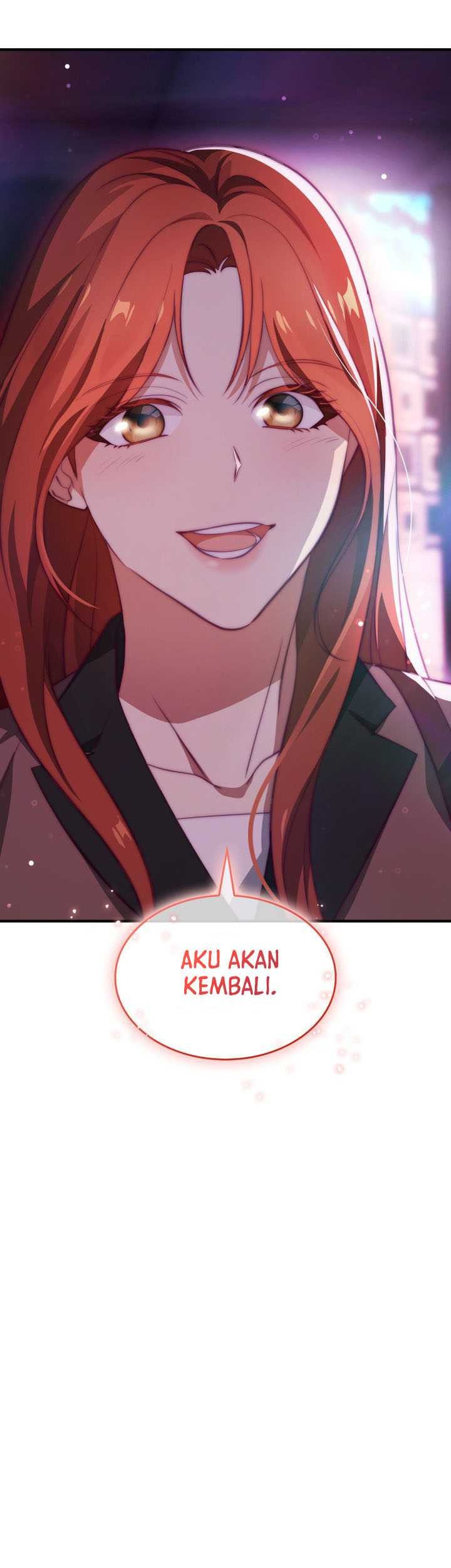 Halaman 197