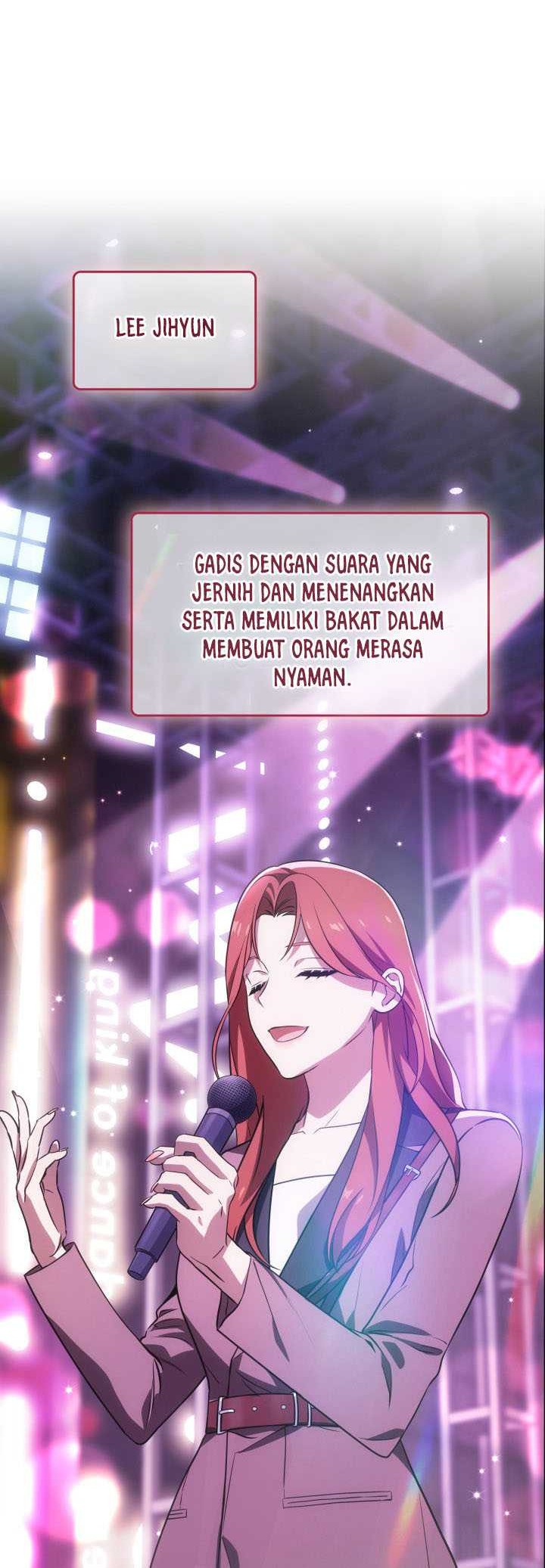 Halaman 198