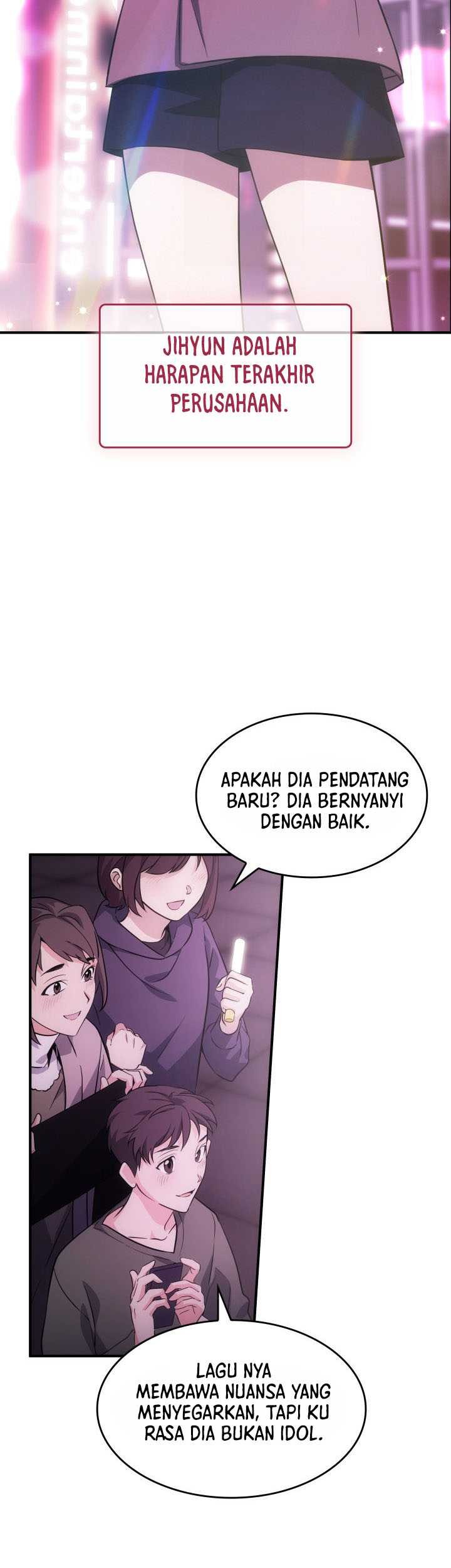 Halaman 199