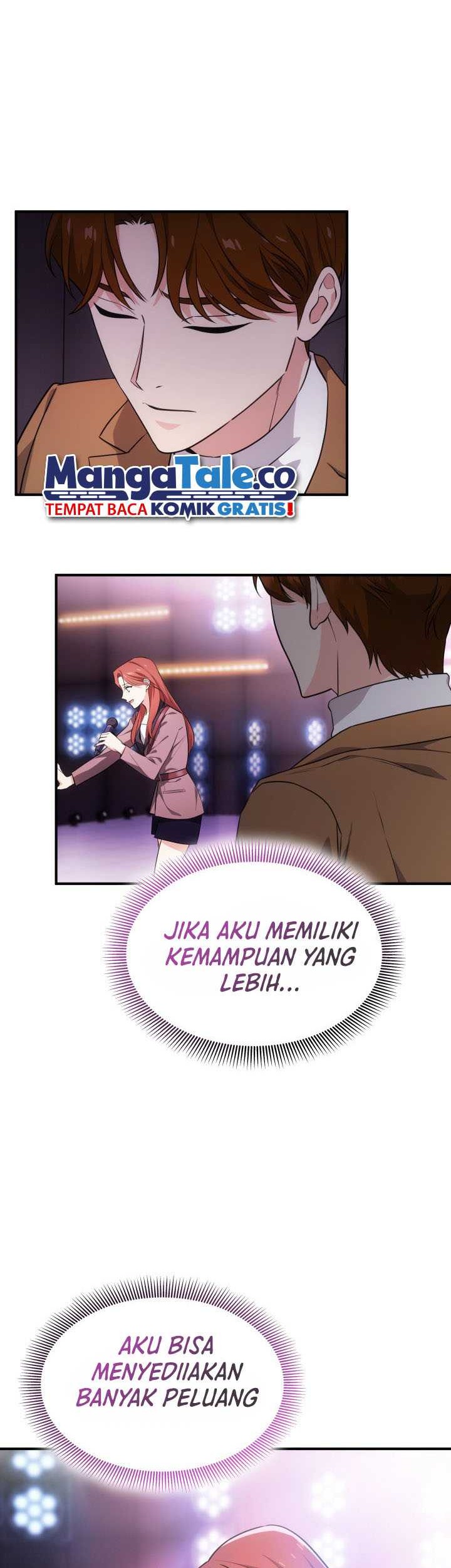 Halaman 200