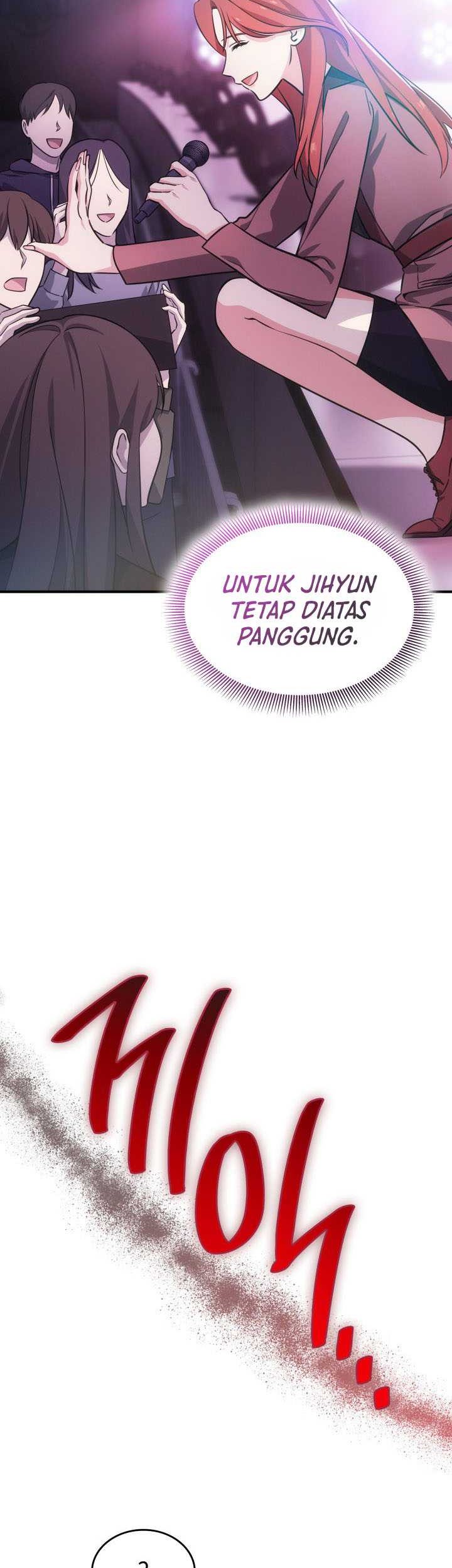 Halaman 201