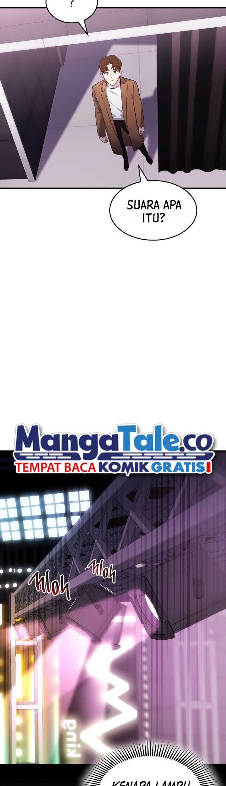 Halaman 202