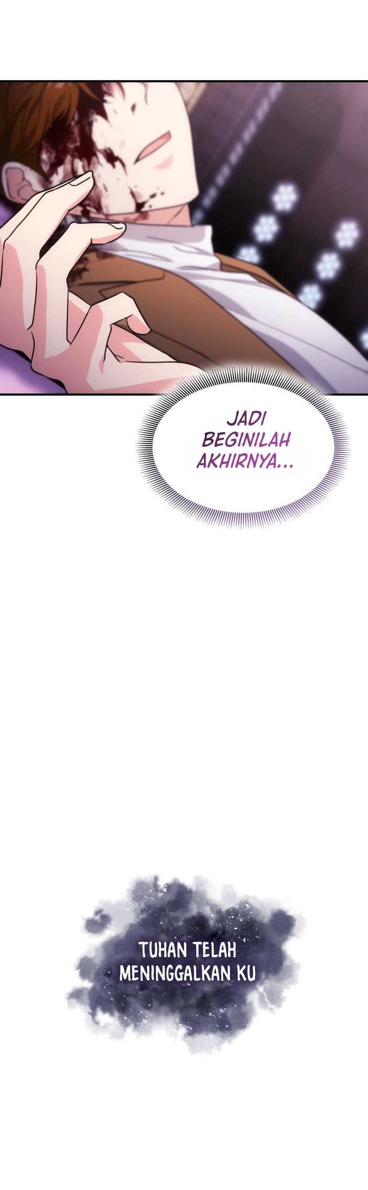 Halaman 210