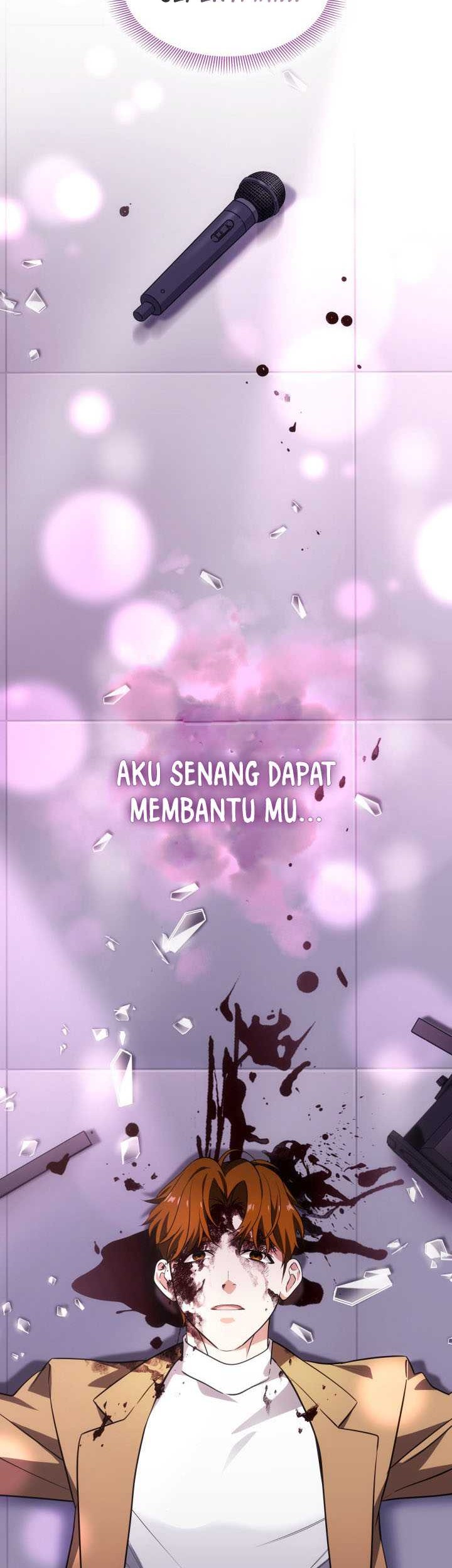 Halaman 212