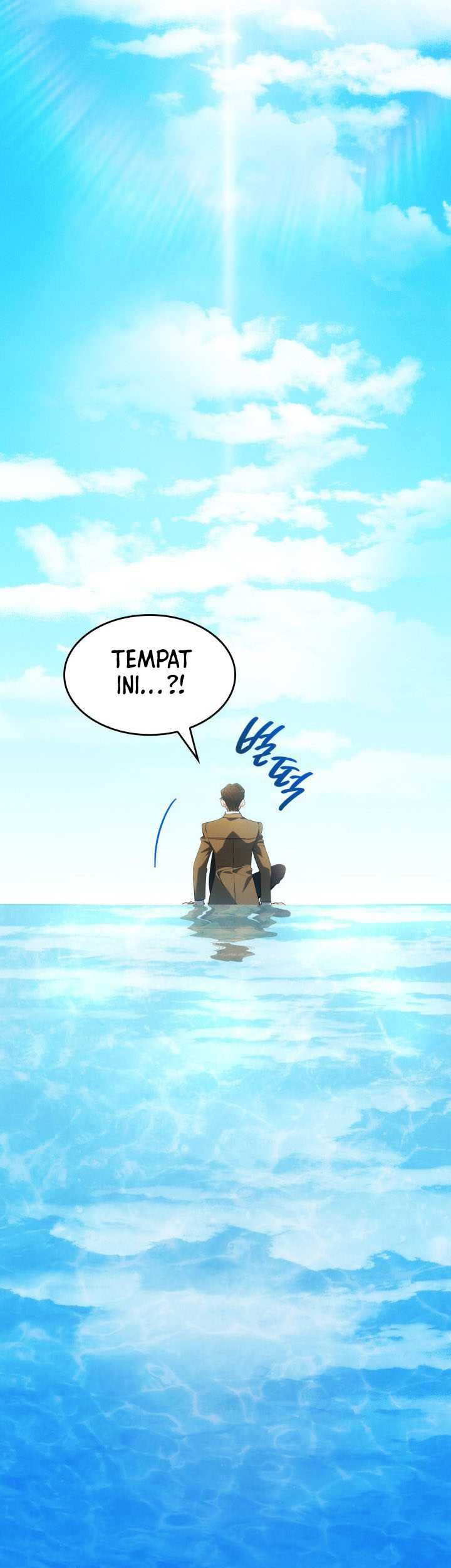 Halaman 218
