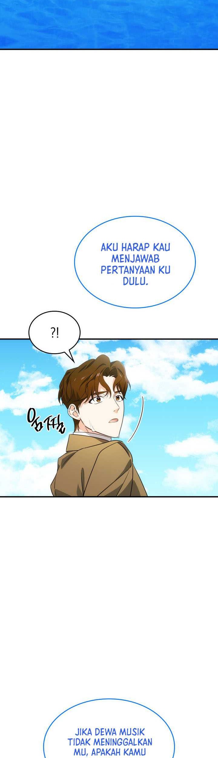 Halaman 219