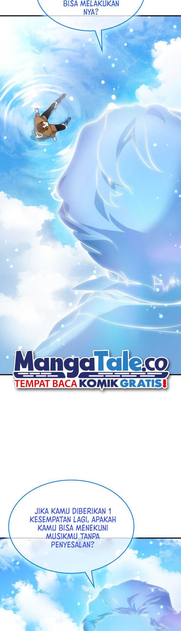 Halaman 220