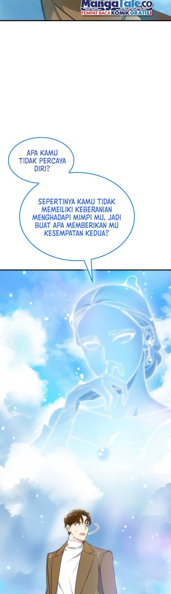 Halaman 222