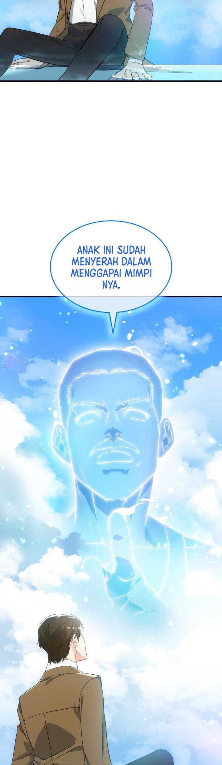Halaman 223