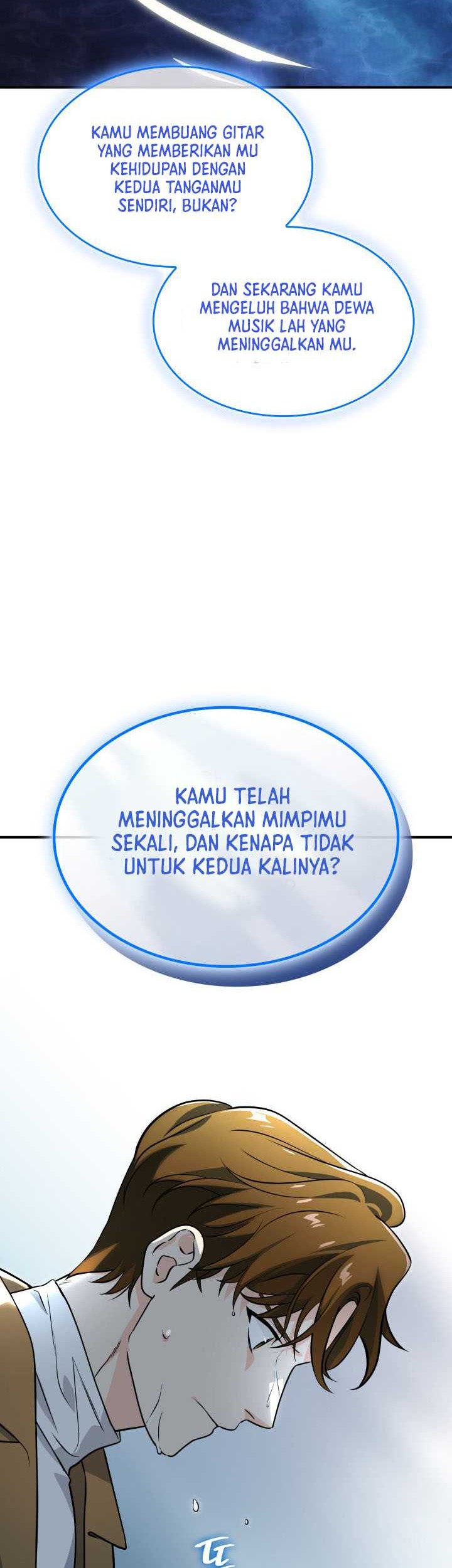 Halaman 225