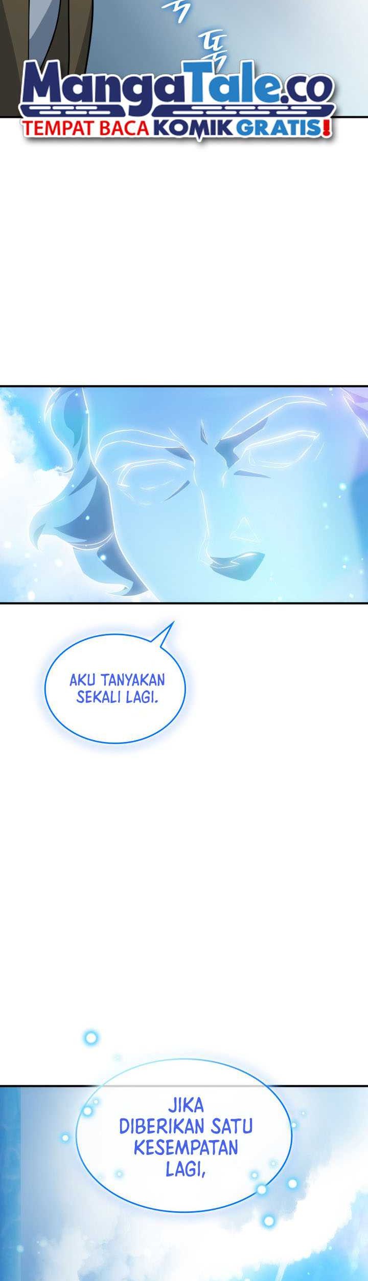 Halaman 226